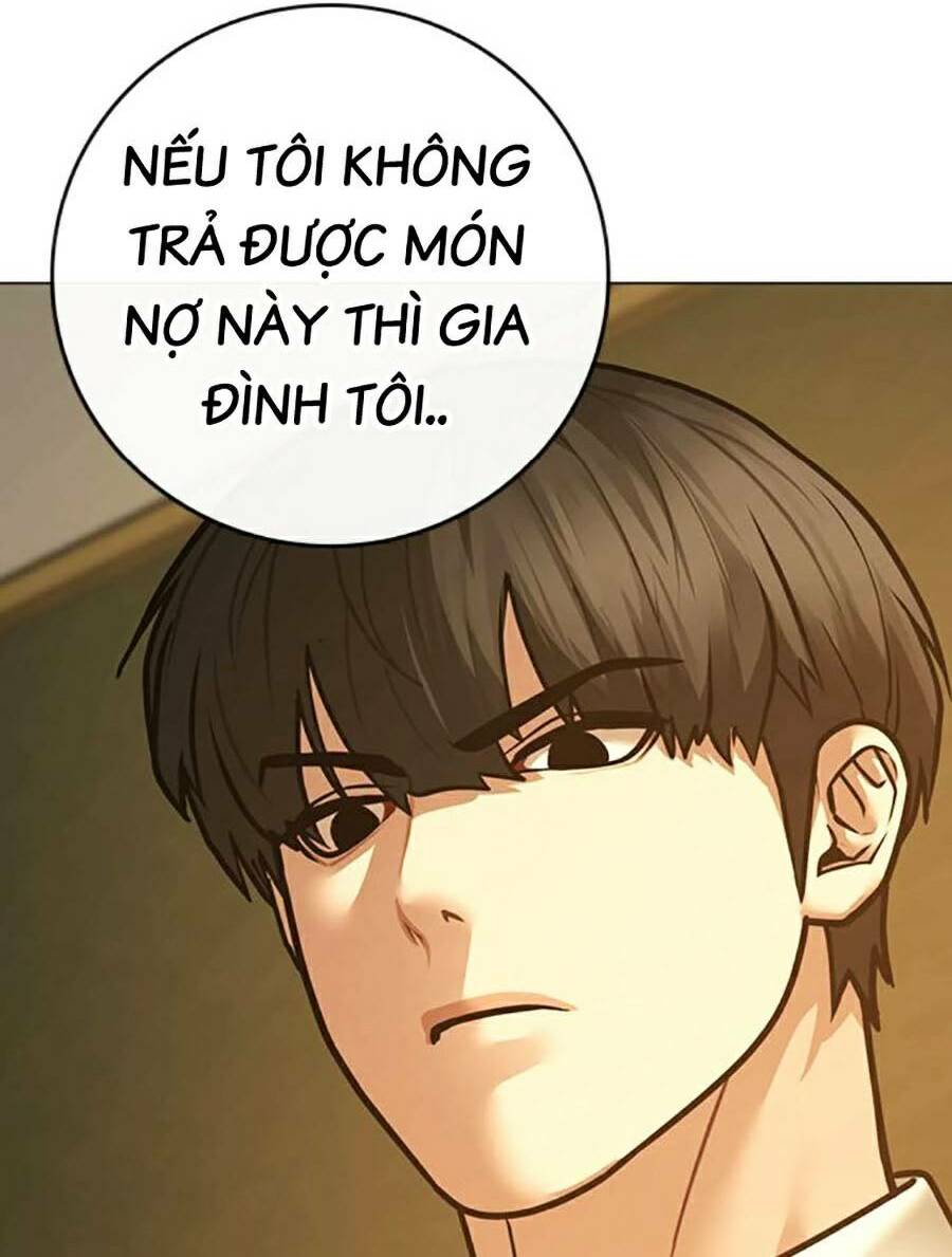 Chapter 98