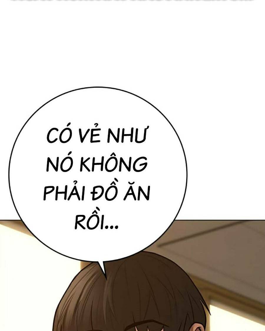 Chapter 98