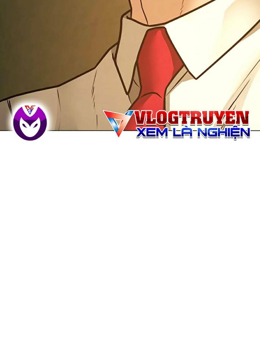 Chapter 98