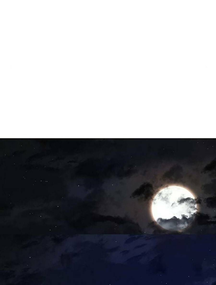 Chapter 98