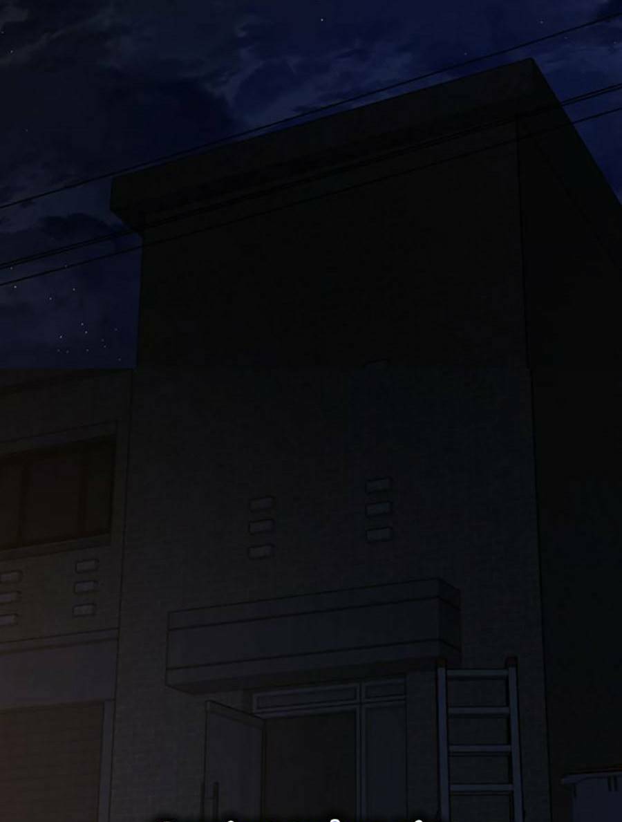 Chapter 98