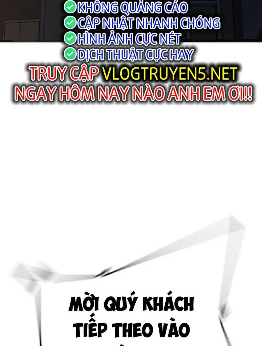 Chapter 98