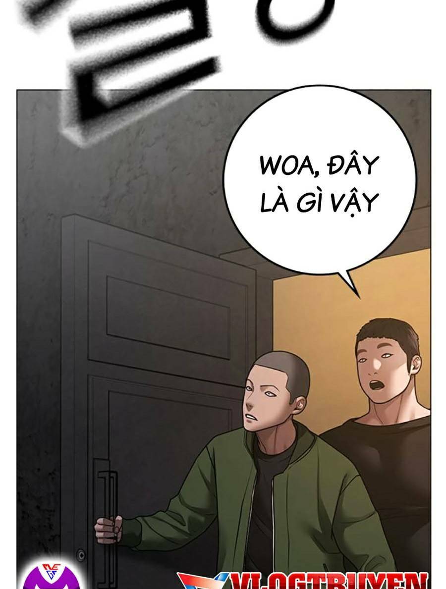 Chapter 98