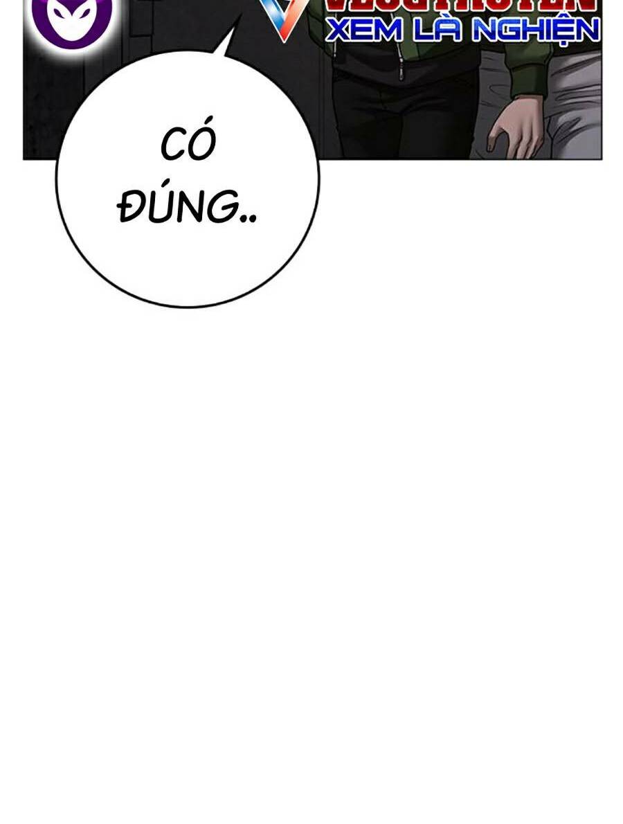 Chapter 98