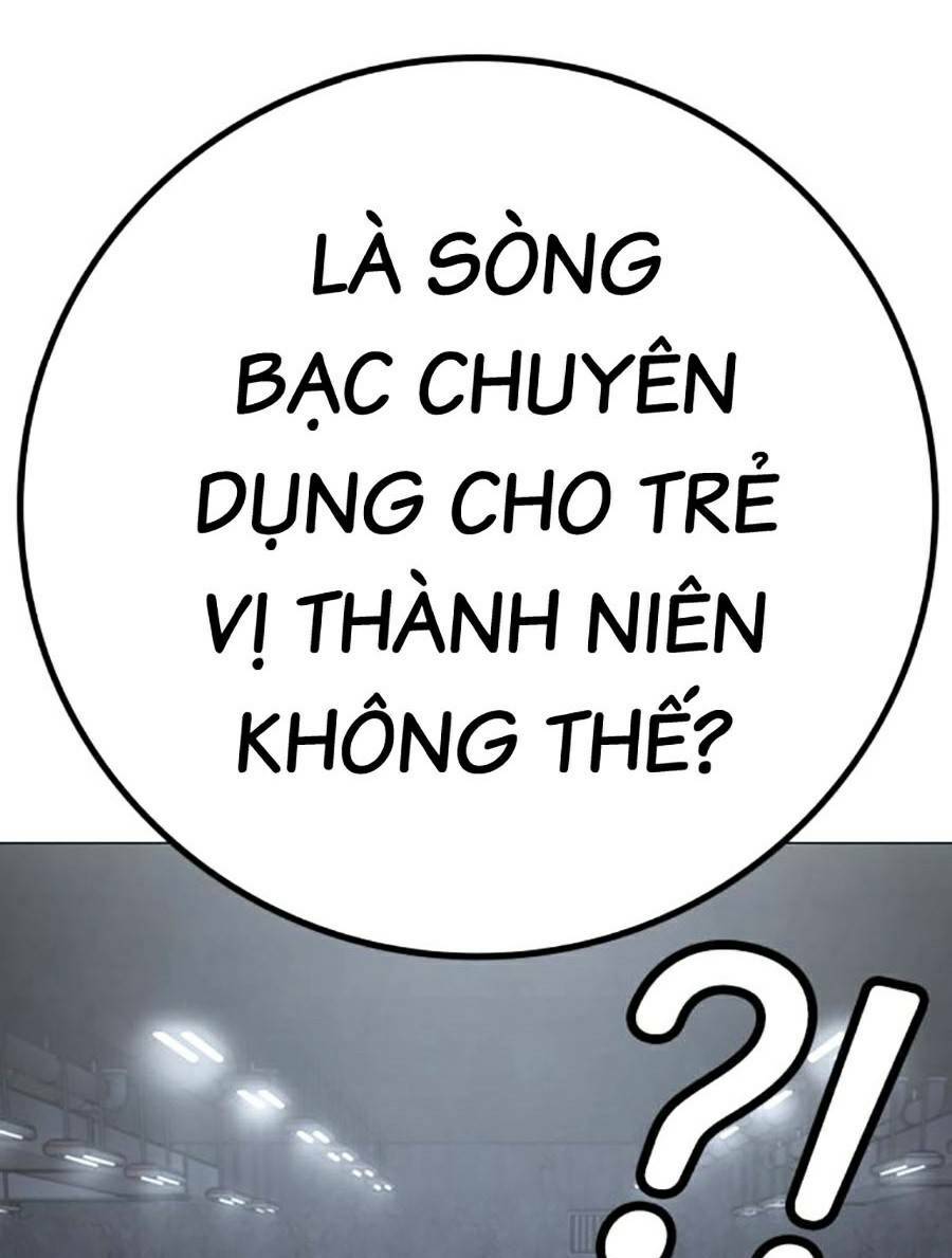 Chapter 98
