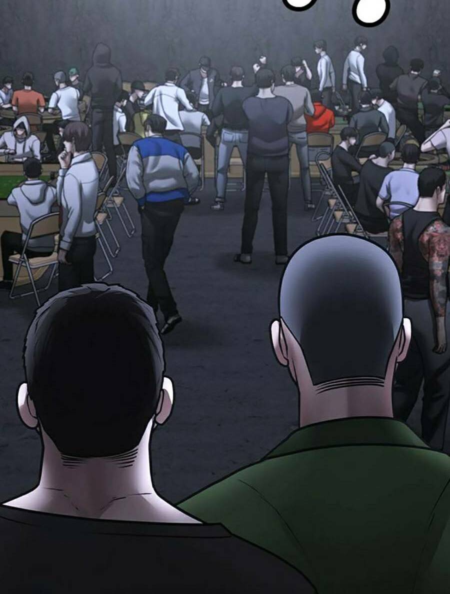 Chapter 98