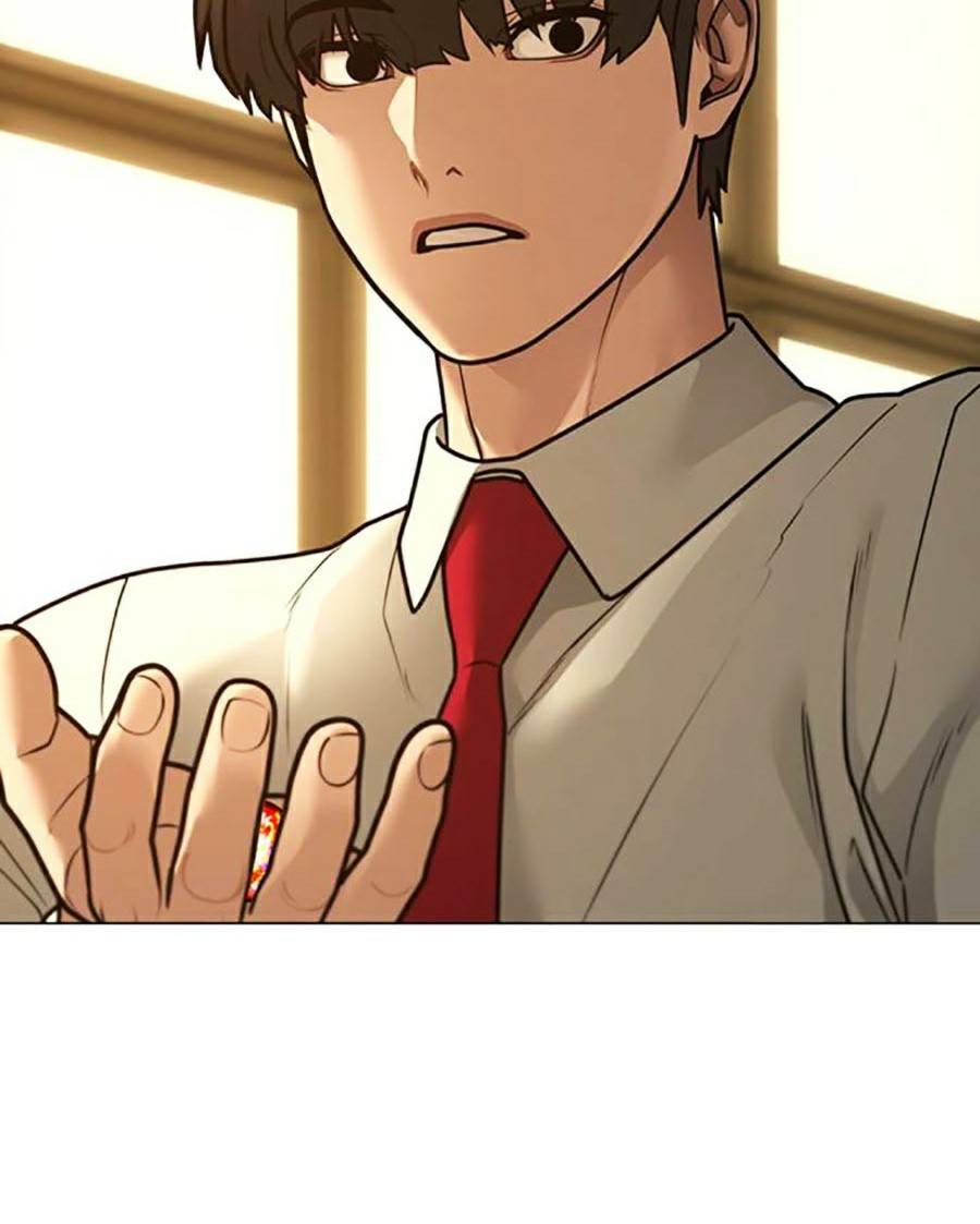 Chapter 98