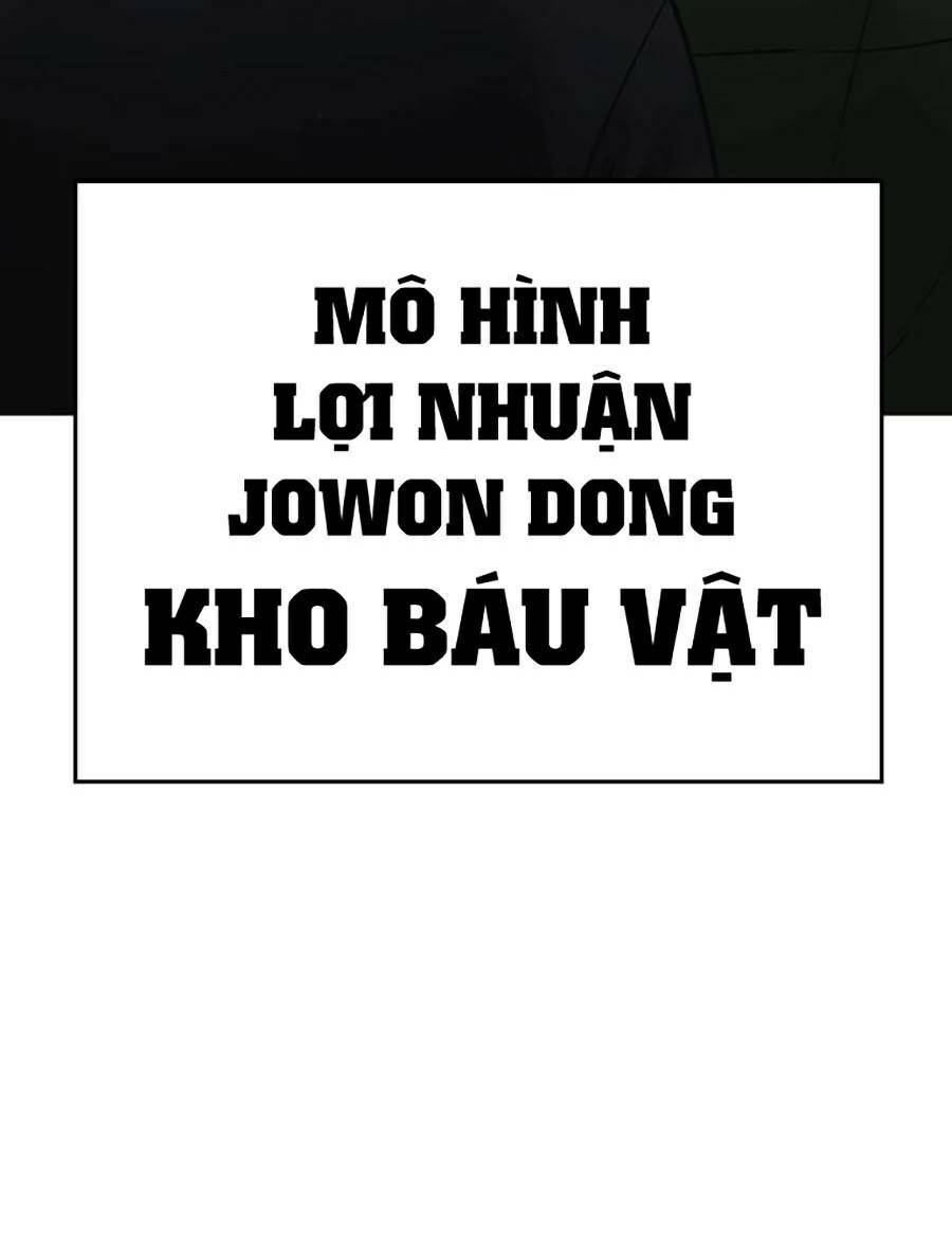 Chapter 98