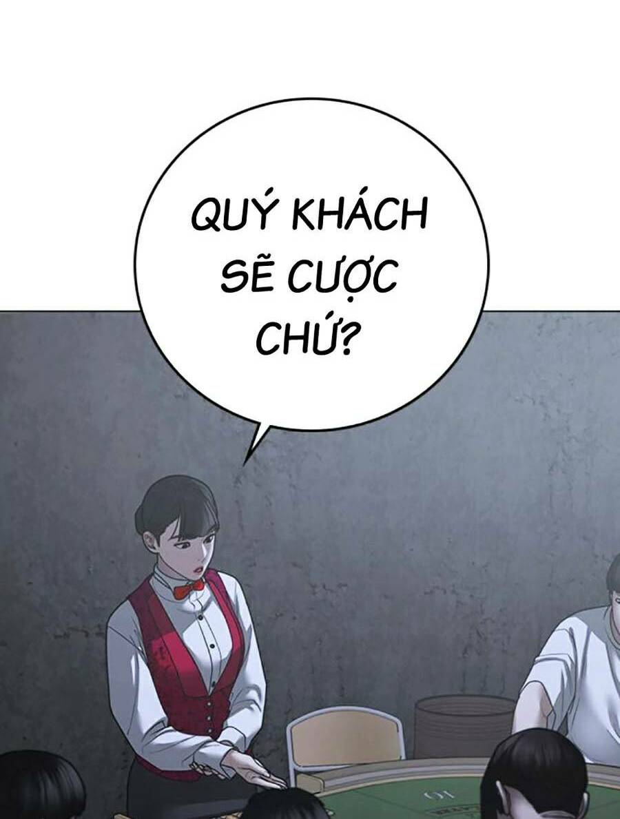 Chapter 98