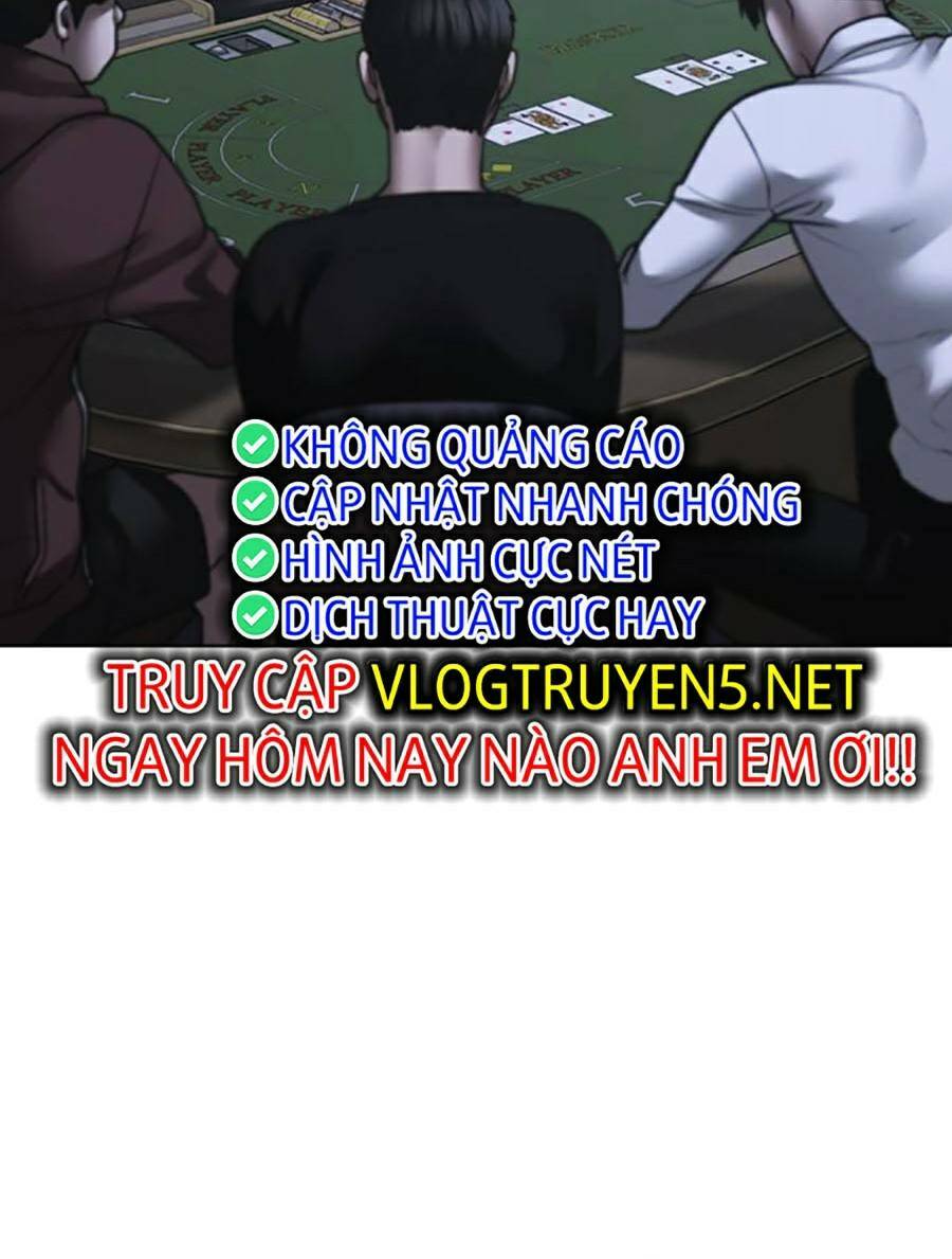 Chapter 98