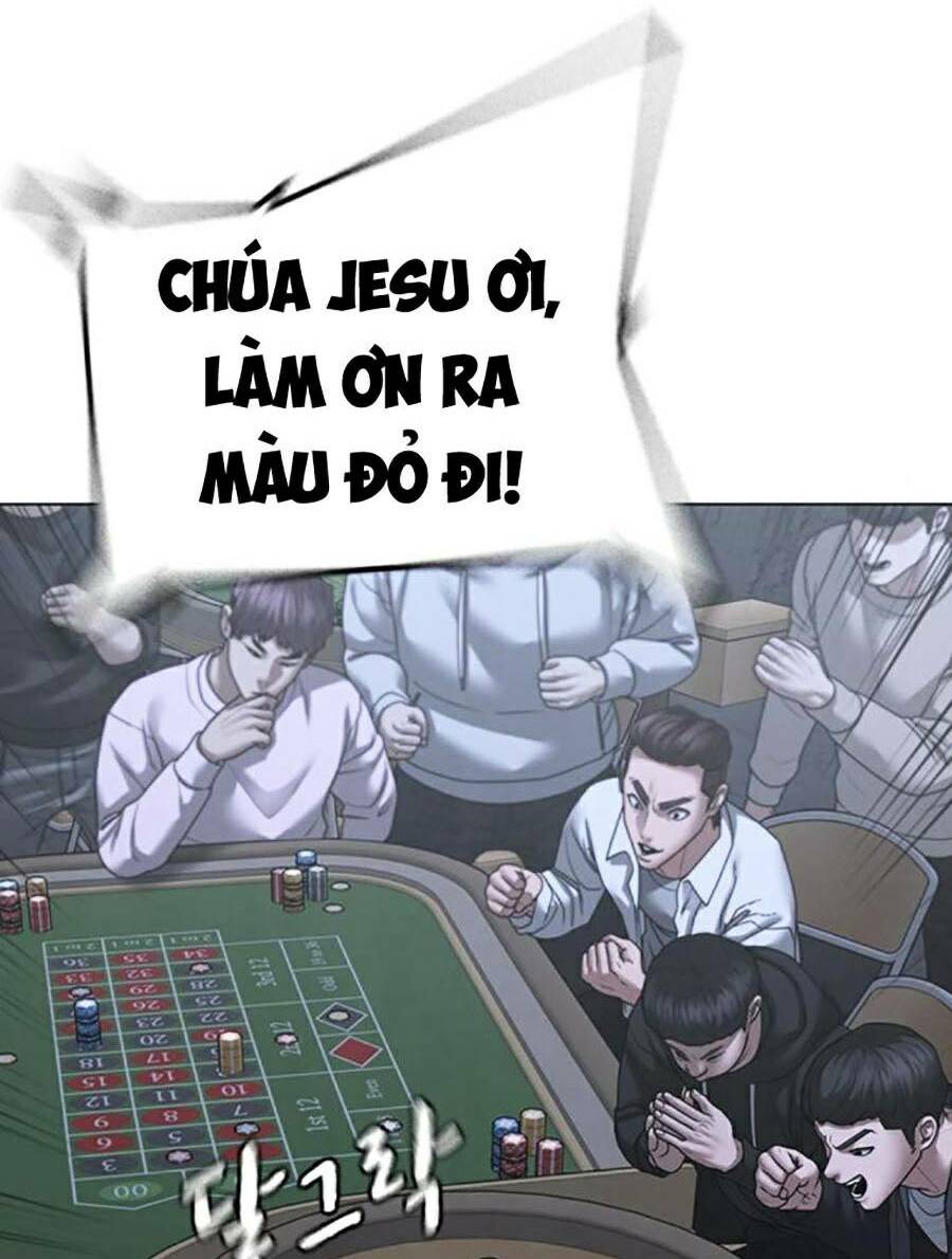 Chapter 98