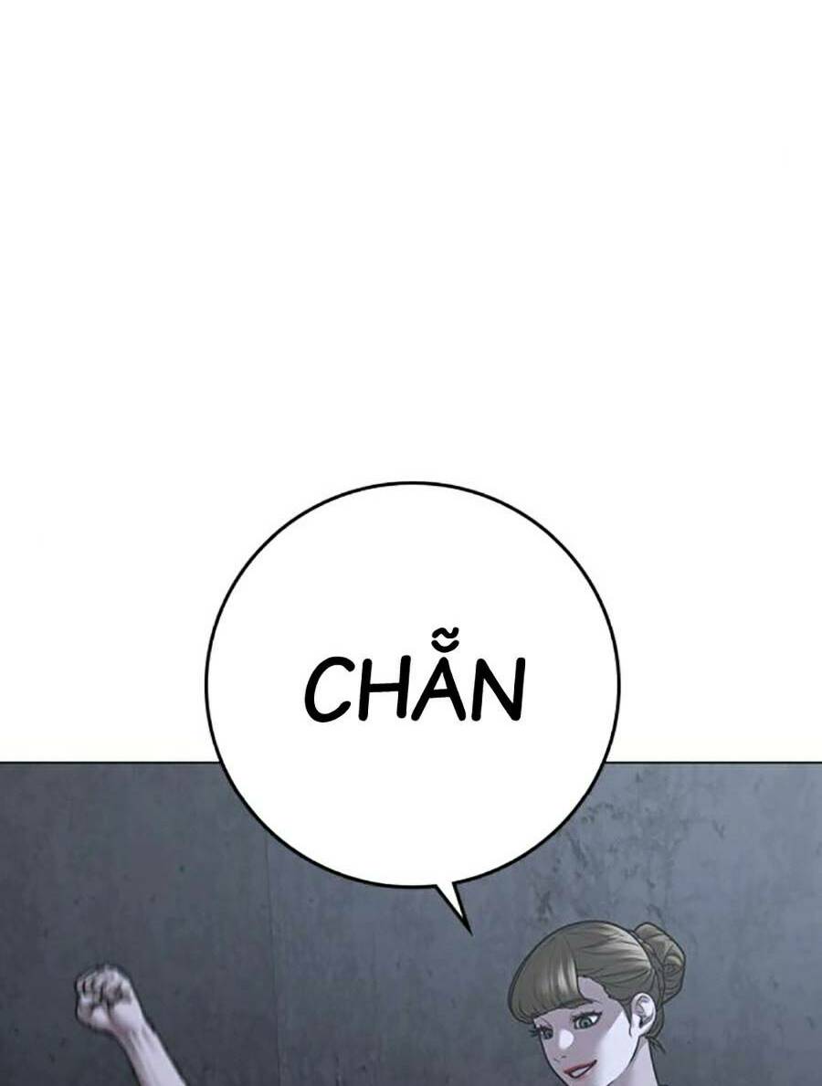 Chapter 98