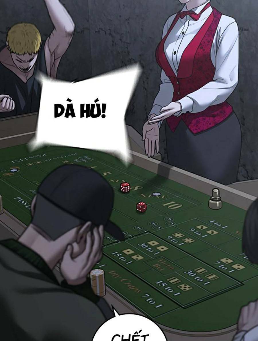Chapter 98