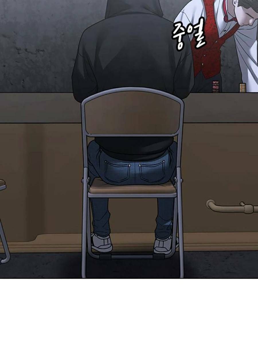 Chapter 98