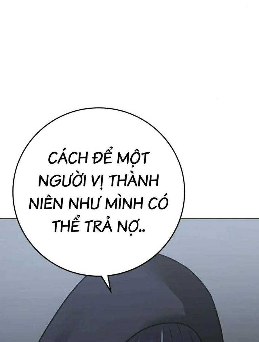 Chapter 98