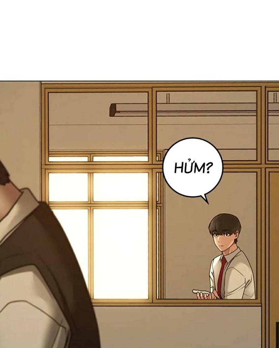 Chapter 98