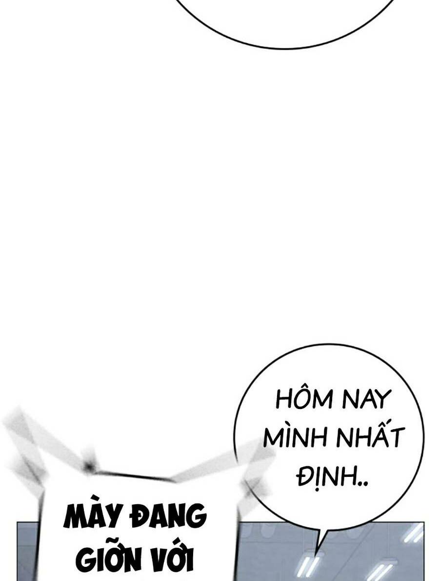 Chapter 98