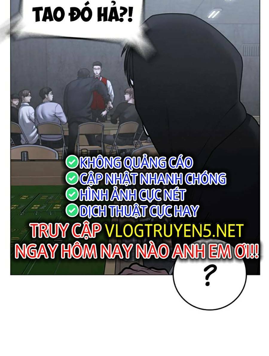 Chapter 98