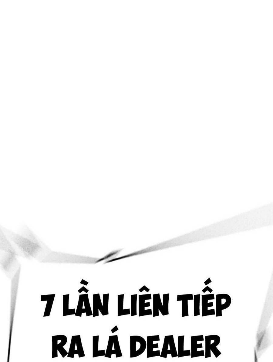 Chapter 98