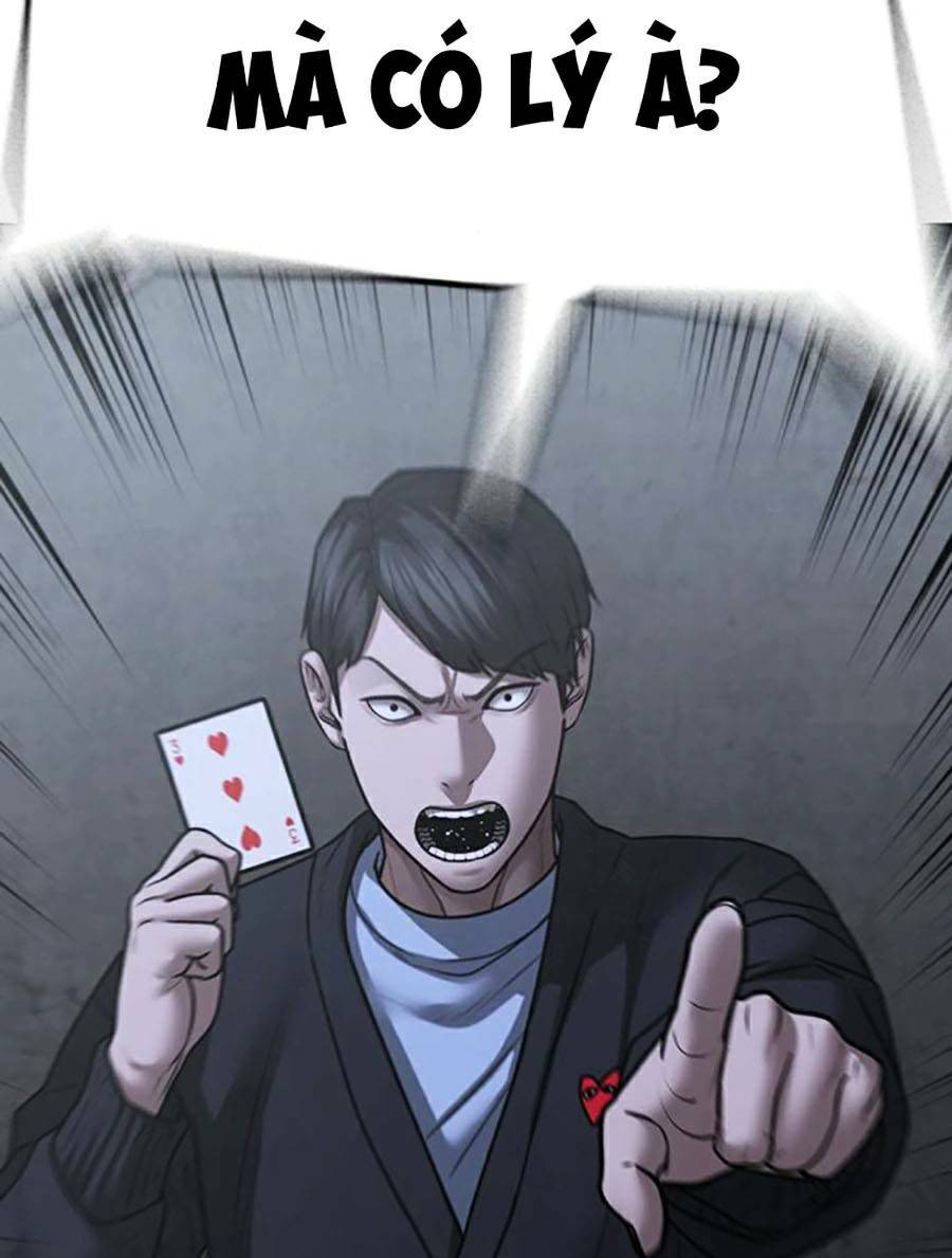 Chapter 98