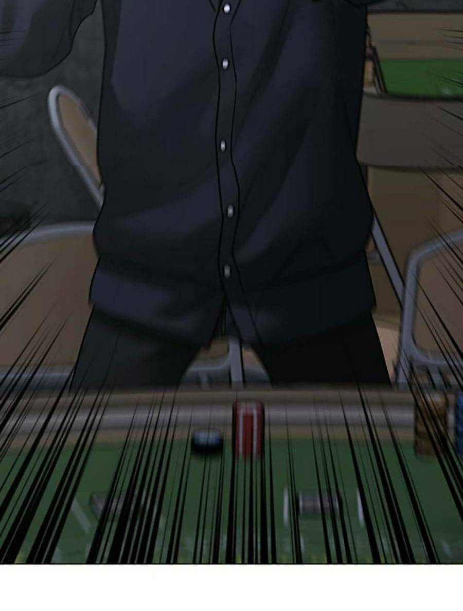 Chapter 98