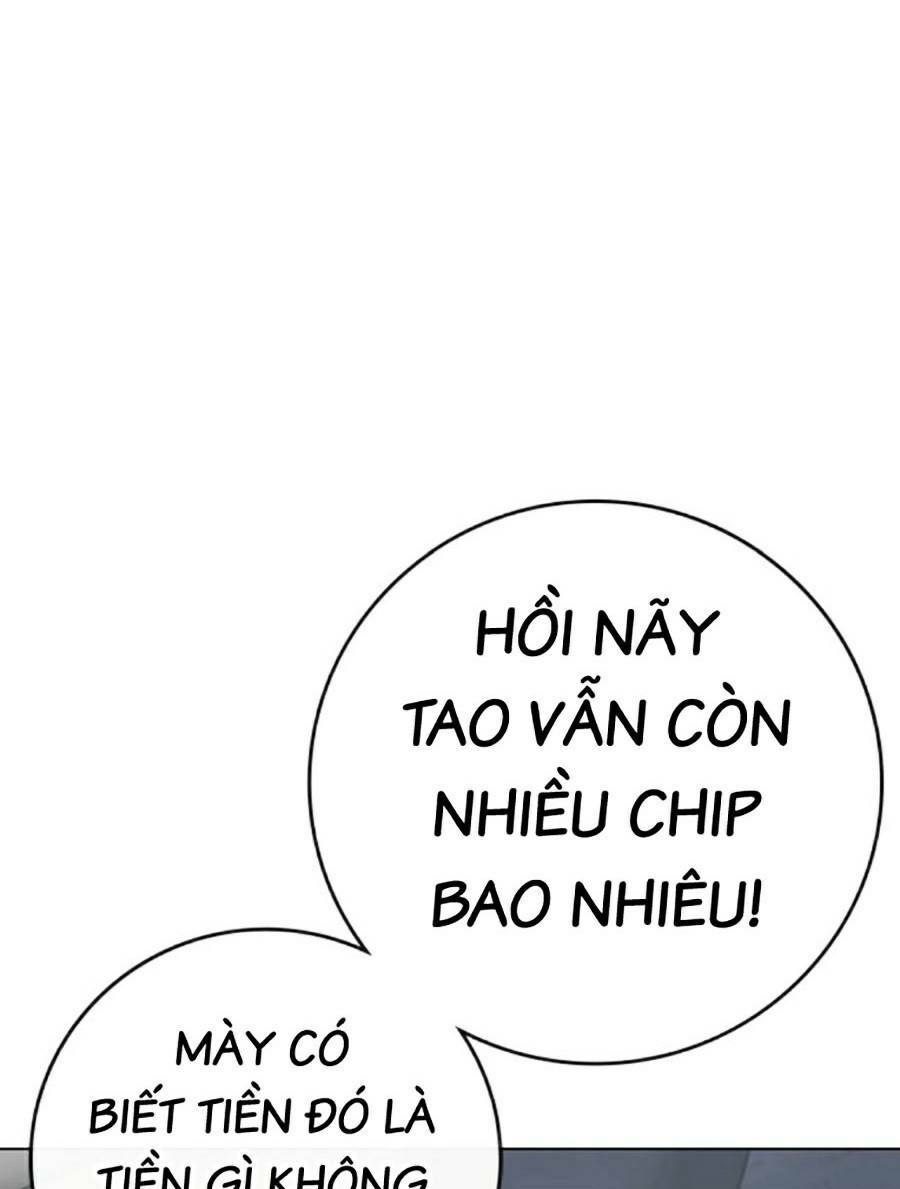Chapter 98