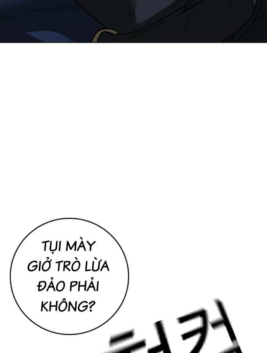 Chapter 98
