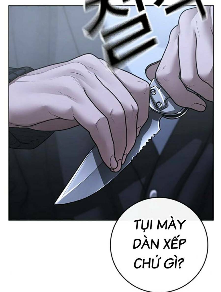 Chapter 98