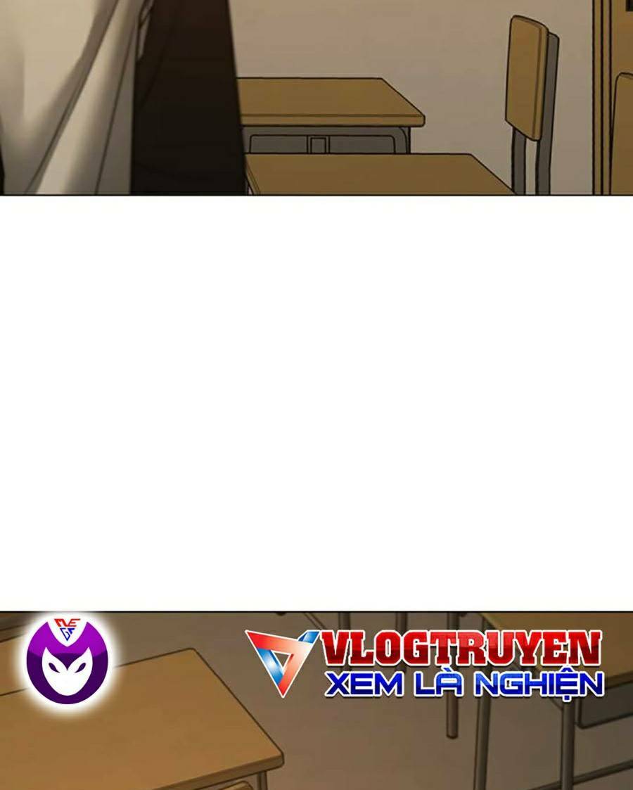 Chapter 98