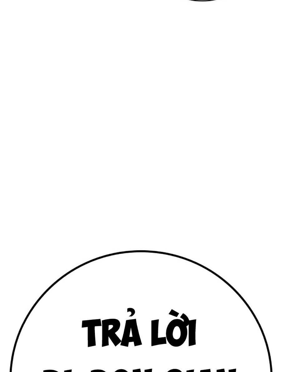 Chapter 98