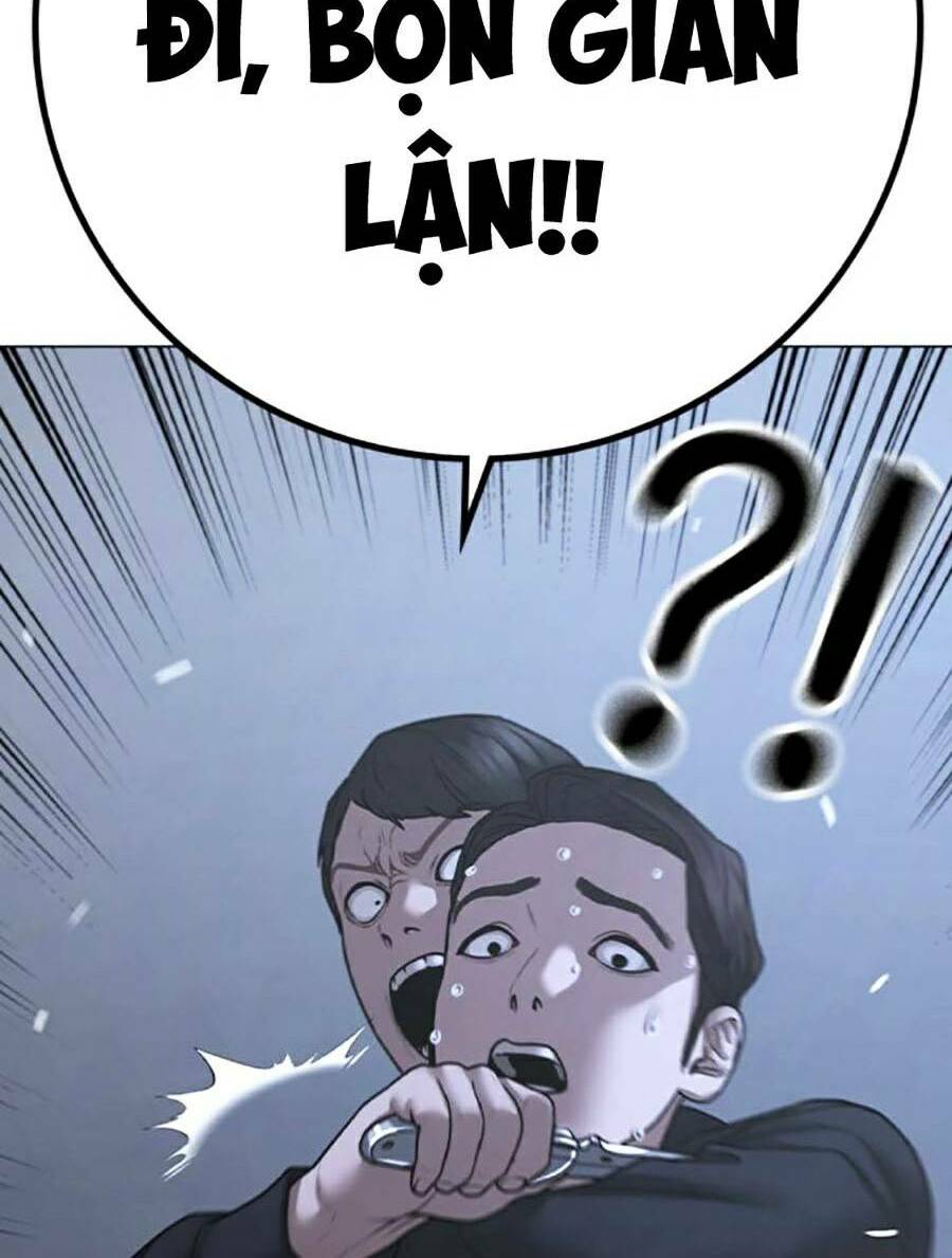 Chapter 98