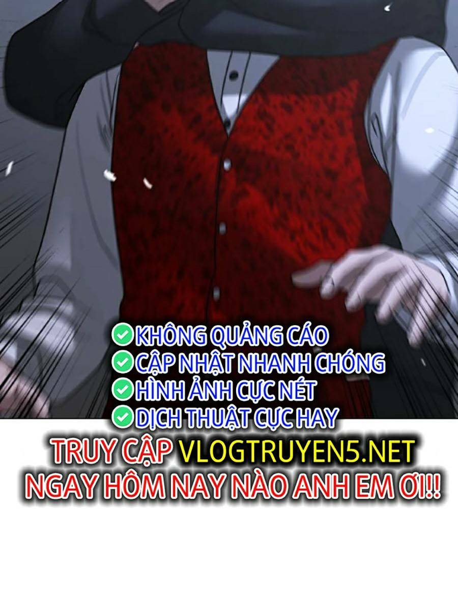 Chapter 98