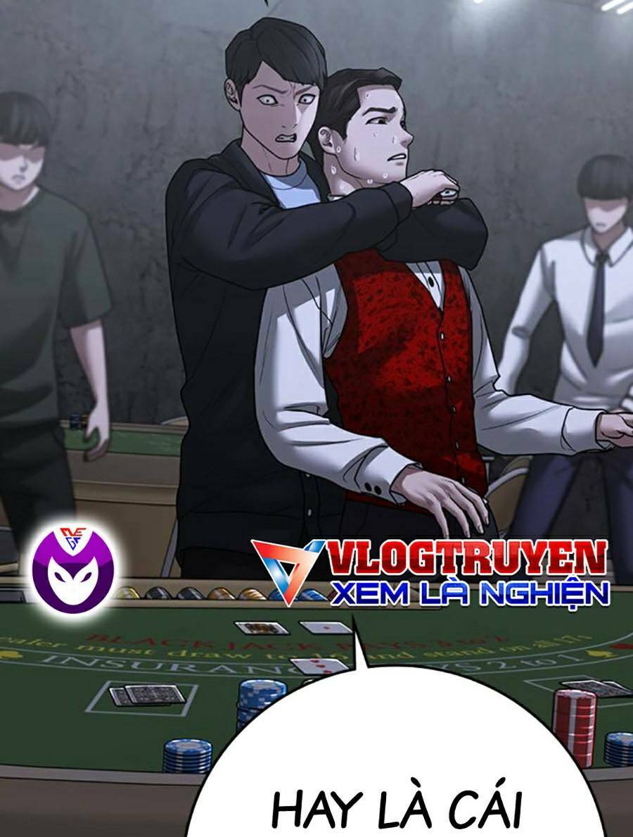 Chapter 98