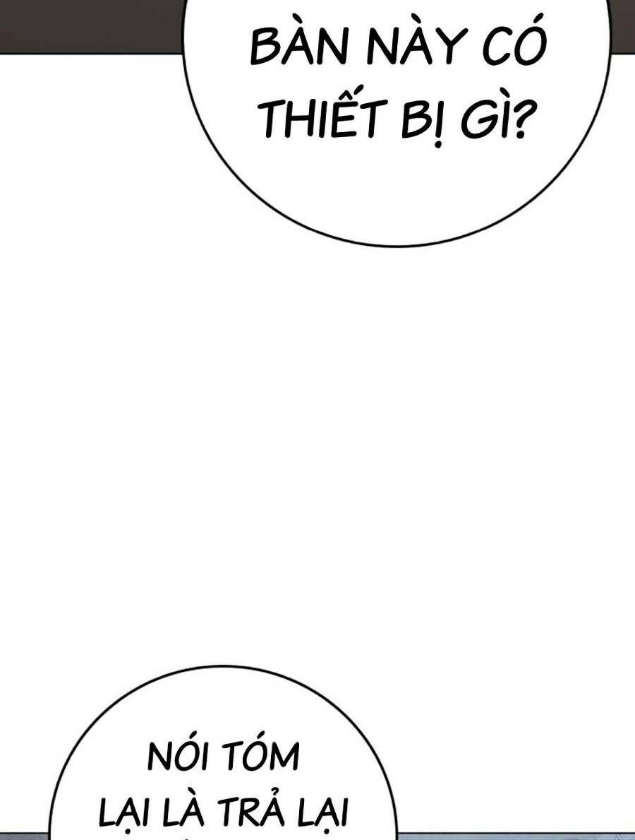Chapter 98