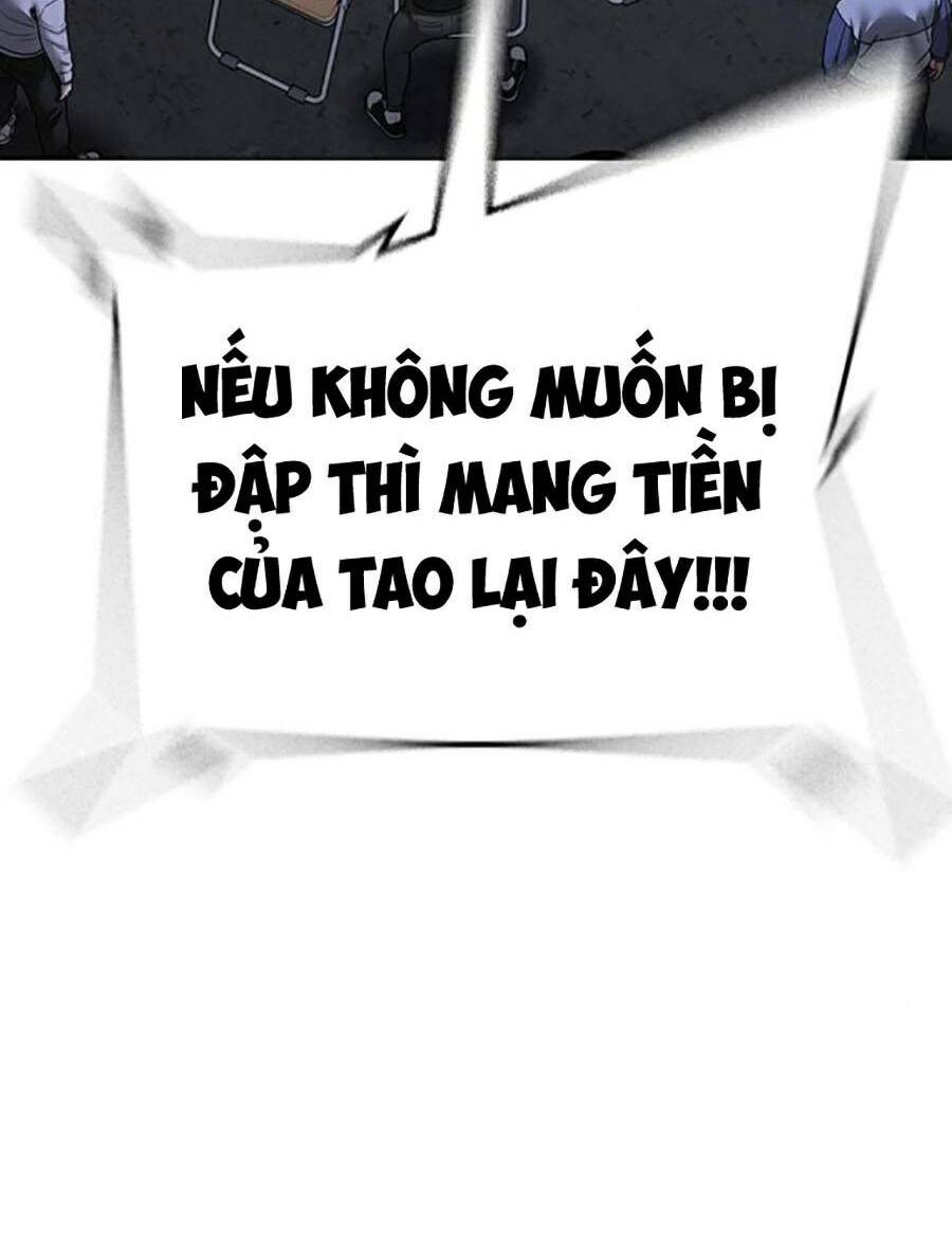 Chapter 98