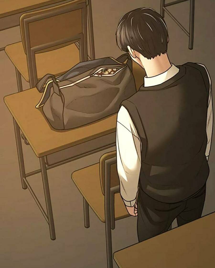 Chapter 98
