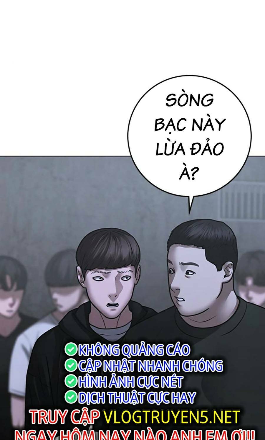 Chapter 98