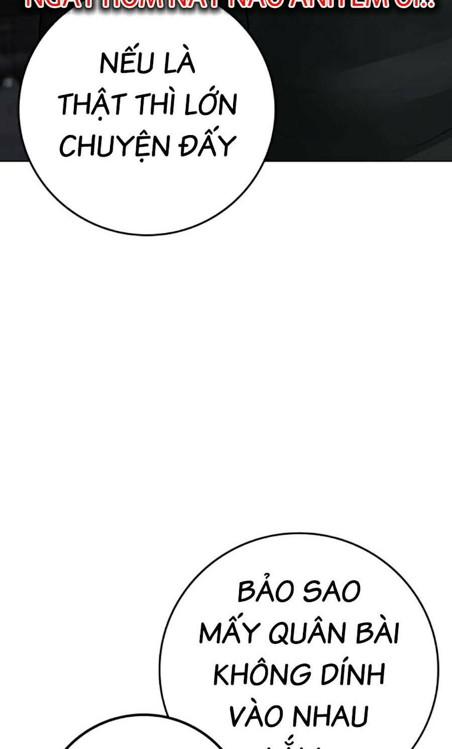 Chapter 98