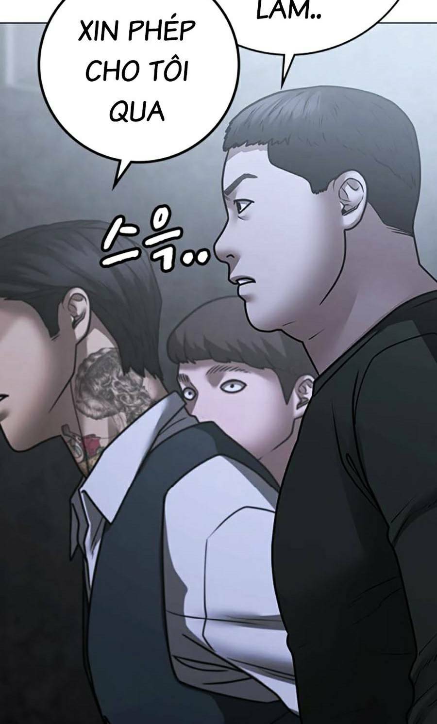 Chapter 98