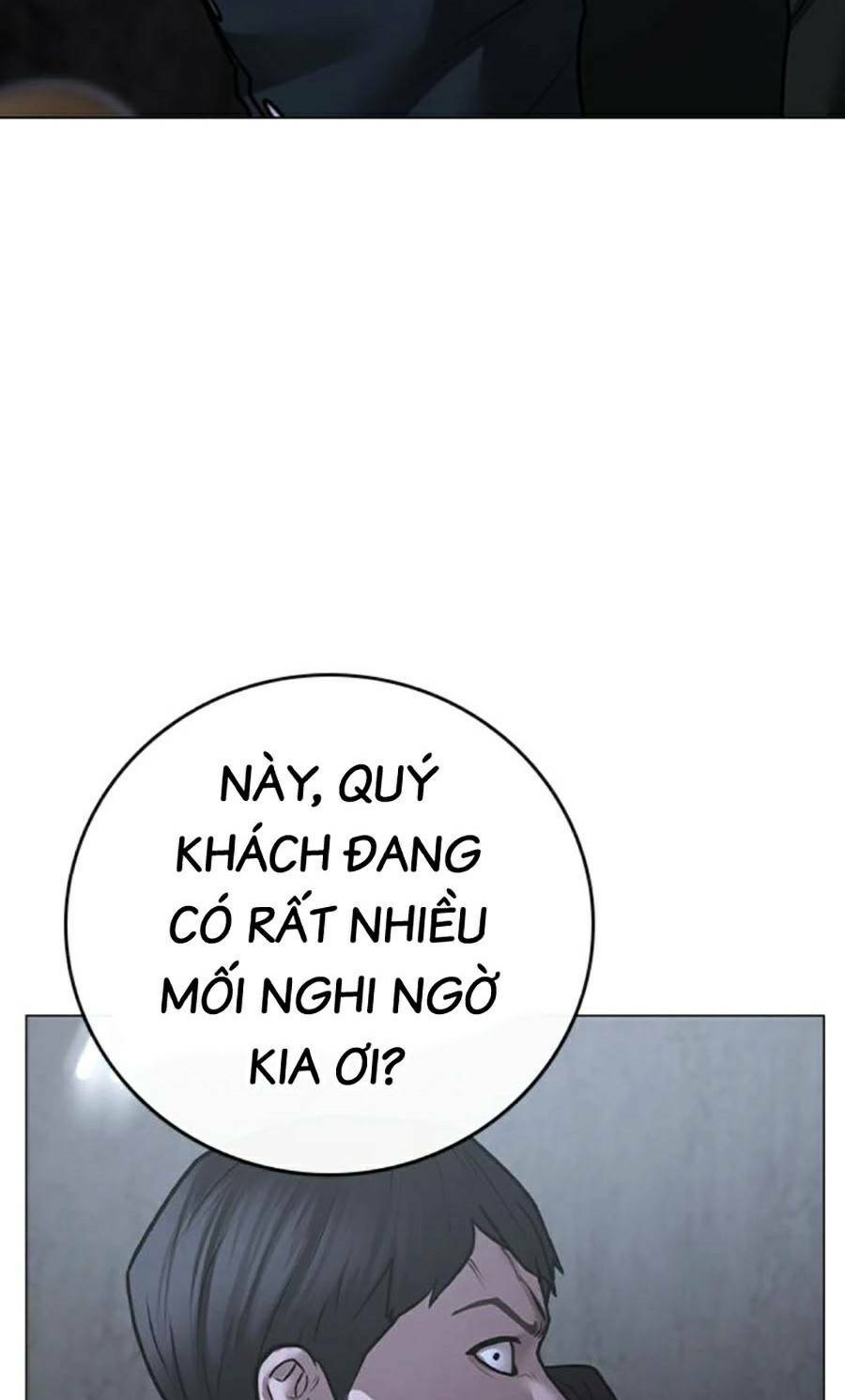 Chapter 98
