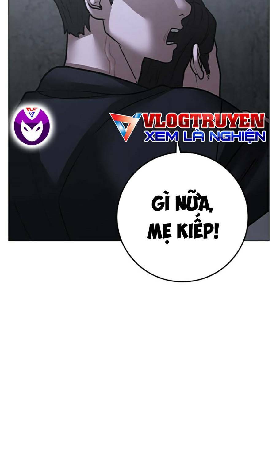 Chapter 98