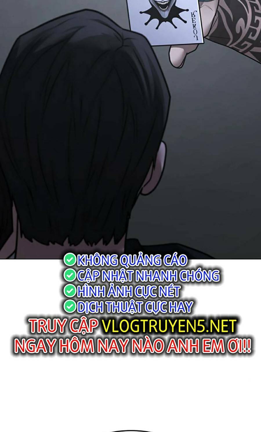 Chapter 98