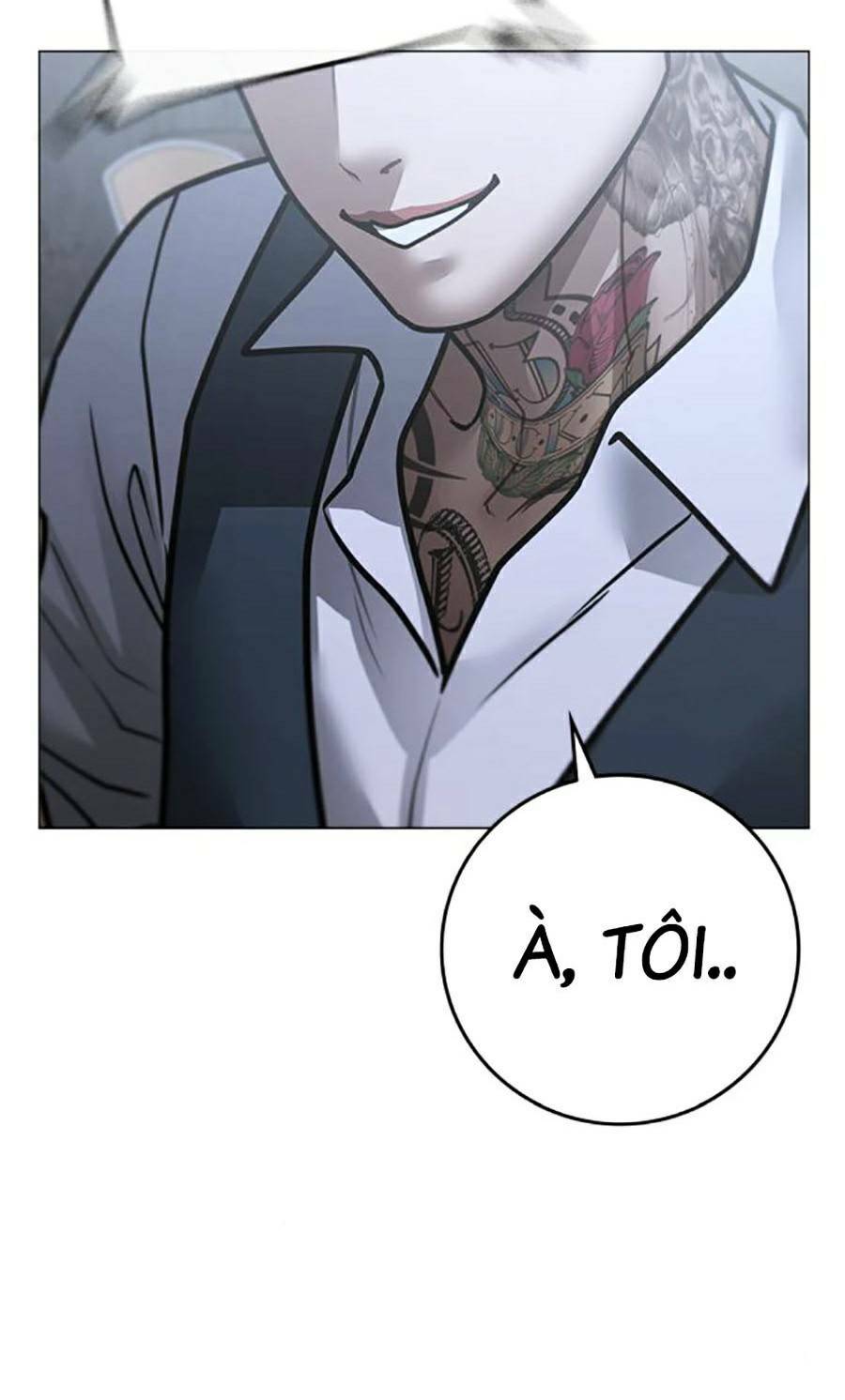 Chapter 98