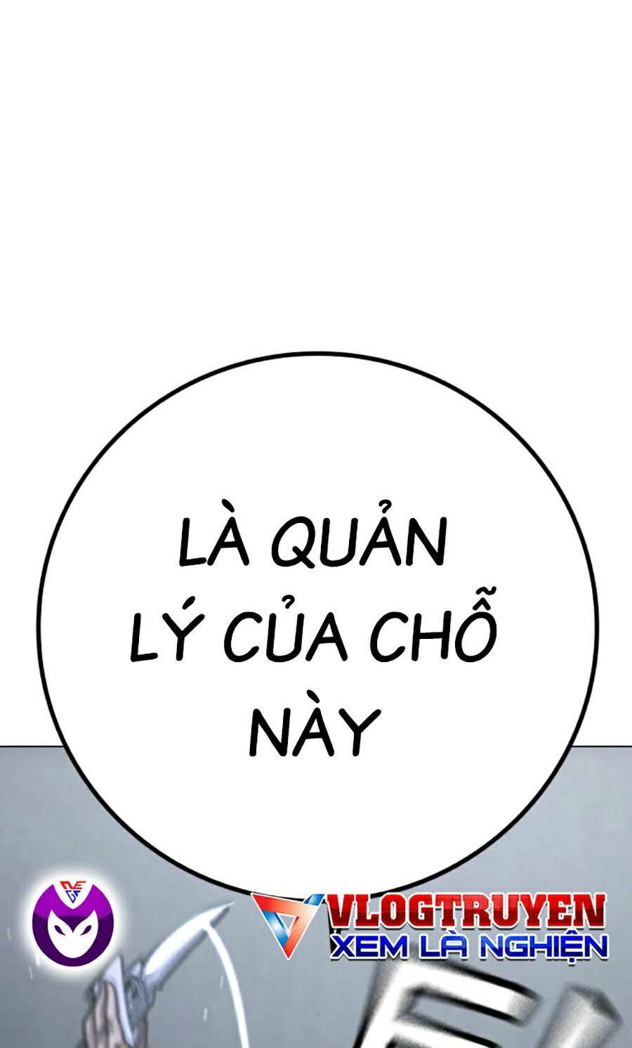 Chapter 98