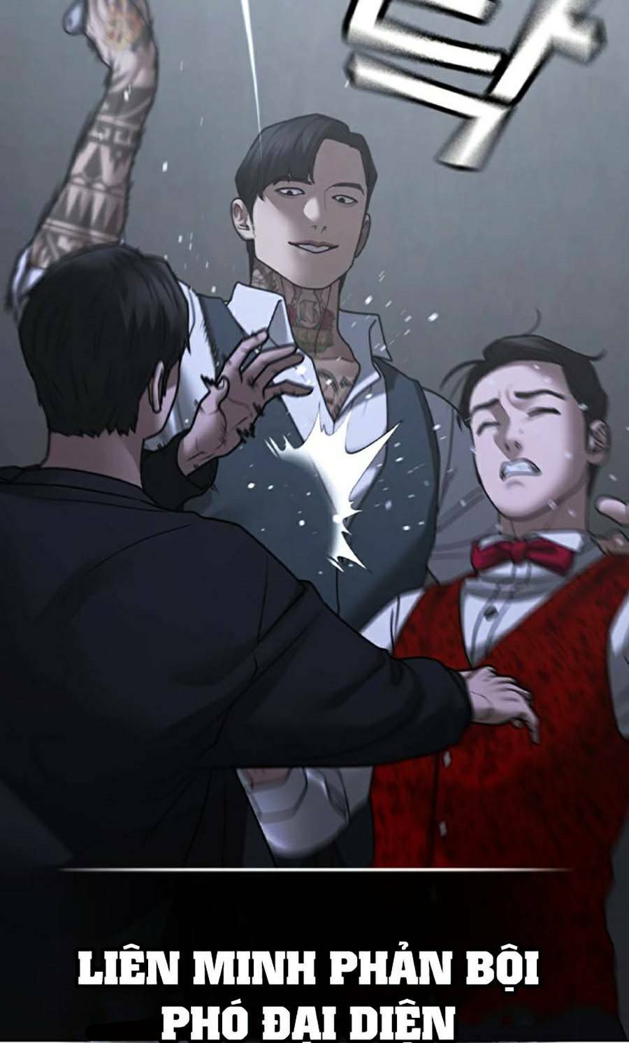 Chapter 98
