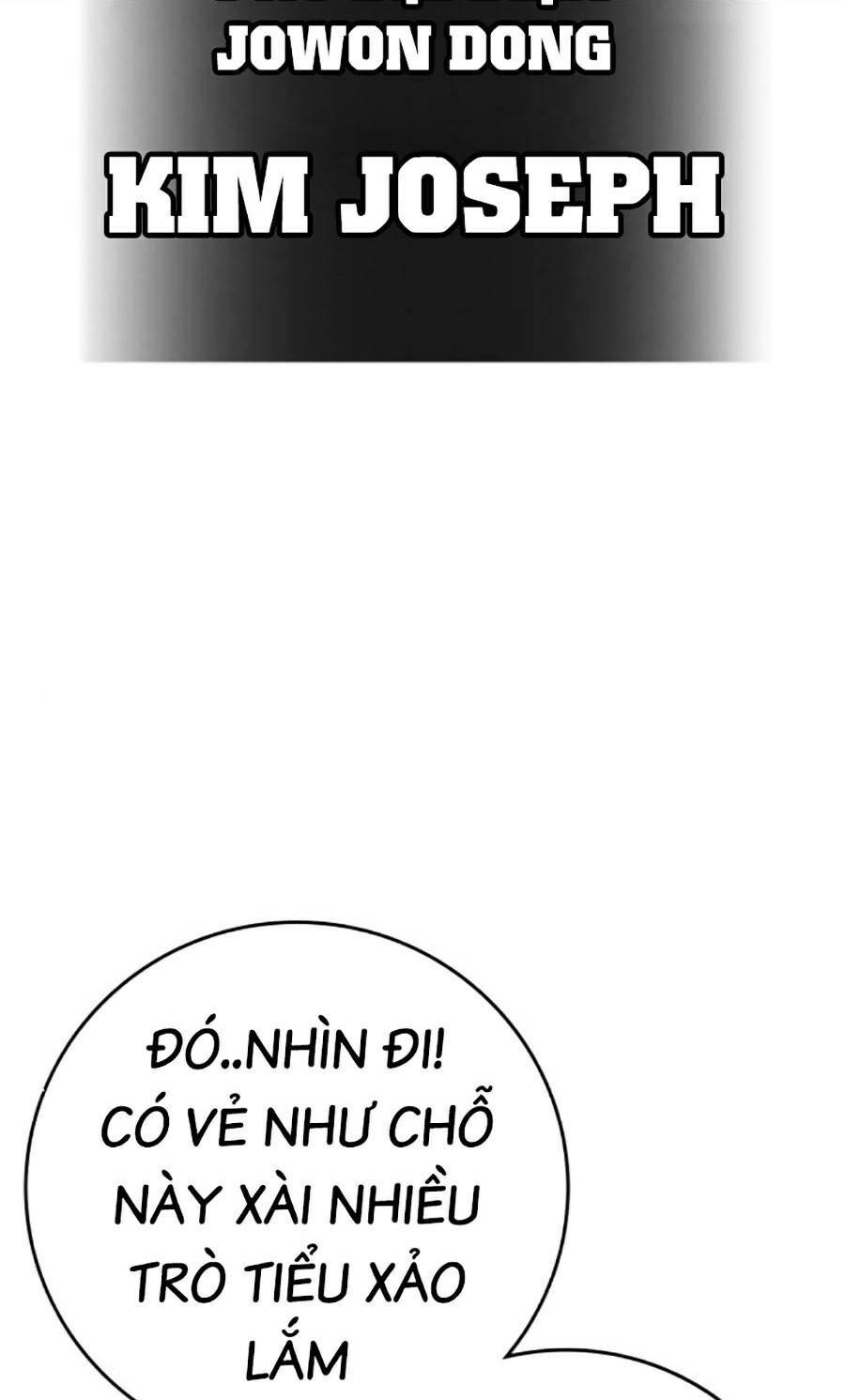 Chapter 98