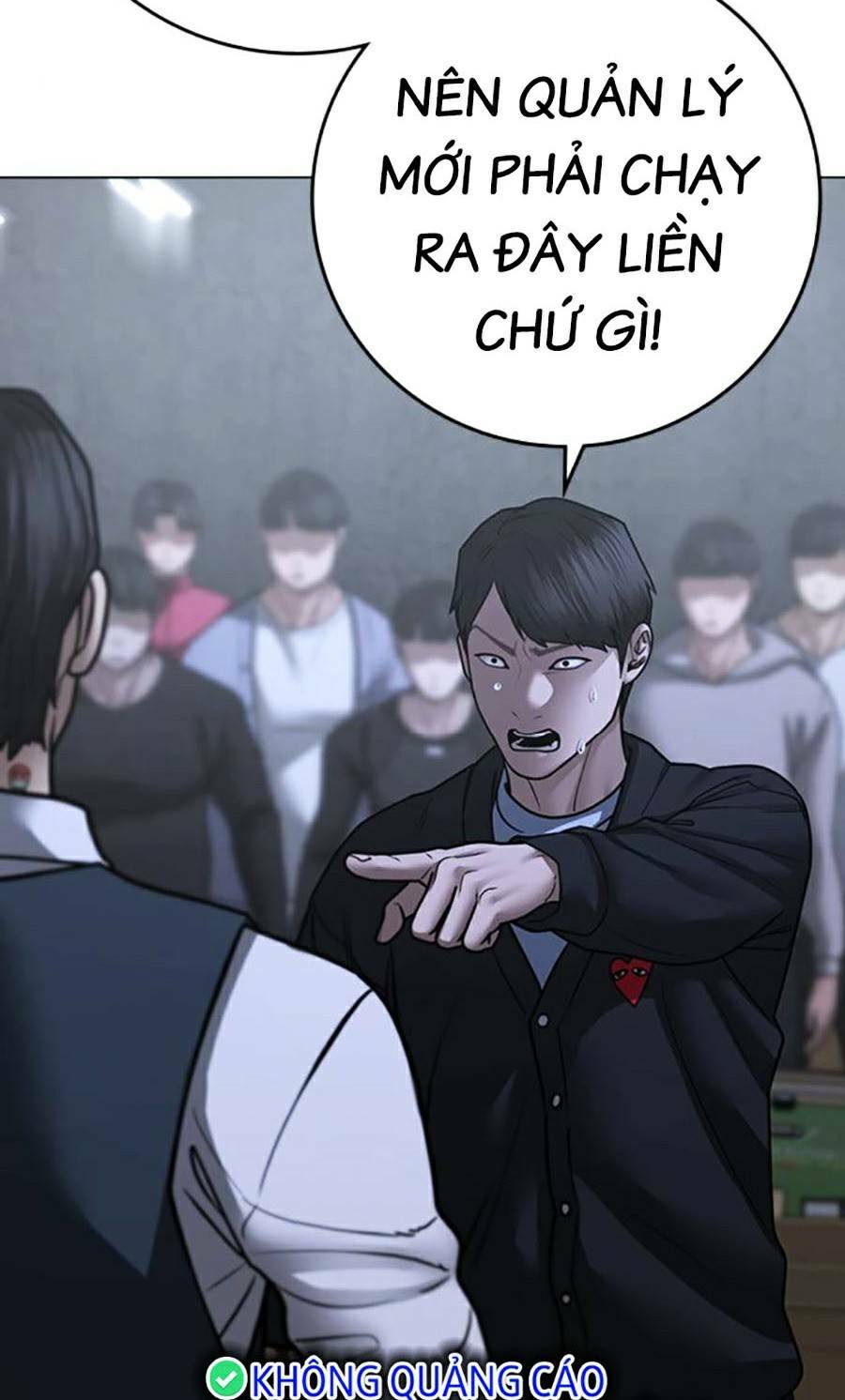 Chapter 98