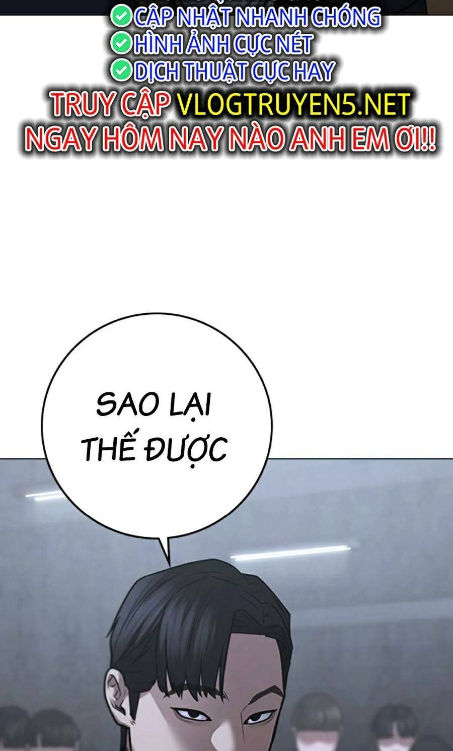 Chapter 98