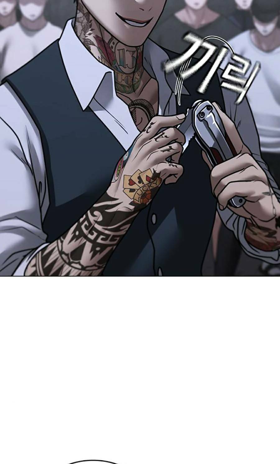 Chapter 98