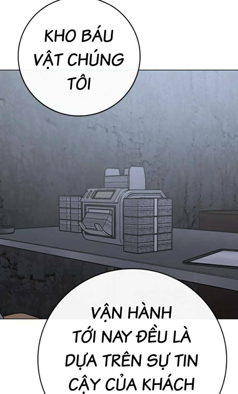 Chapter 98